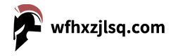 wfhxzjlsq.com